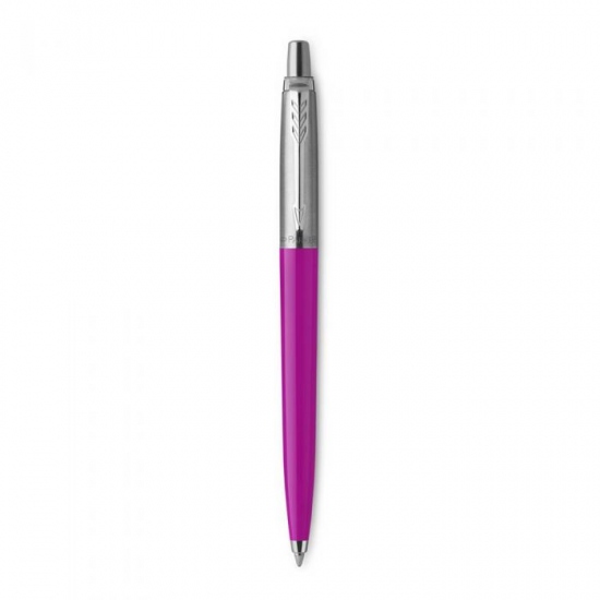 PARKER JOTTER ORIGINAL RCY MAGENTA CT BP 849329
