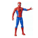 HASBRO ΦΙΓΟΥΡΑ 30 ΕΚ. SPIDERMAN TITAN HERO G2715