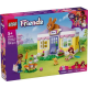 LEGO FRIENDS - HEARTLAKE CITY BUNNY HOTEL 42679