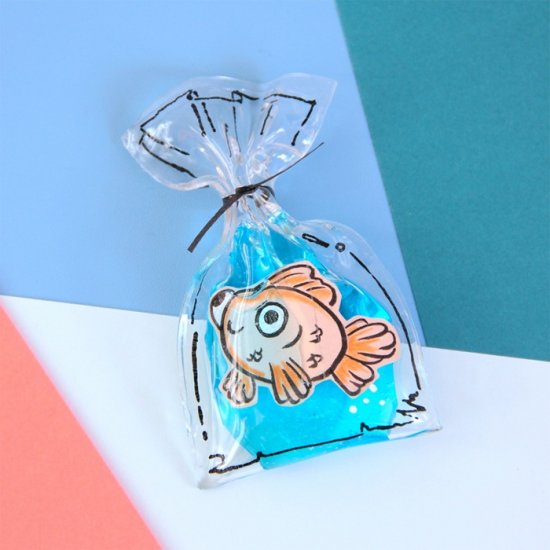 GIOCHI PREZIOSI ΔΗΜΙΟΥΡΓΙΚΟ ΣΕΤ NANO TAPE MAGIC MINI ΔΙΑΦΟΡΑ ΣΧΕΔΙΑ NAP02000