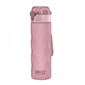 MUST ΠΑΓΟΥΡΙ 700ML ΜΕ ΚΑΛΑΜΑΚΙ ΡΟΖ 587493