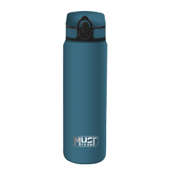 MUST ΑΝΟΞΕΙΔΩΤΟ ΠΑΓΟΥΡΙ 600ML ΠΕΤΡΟΛ 587482
