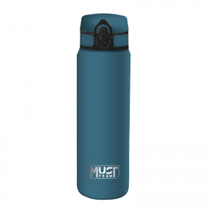 MUST ΑΝΟΞΕΙΔΩΤΟ ΠΑΓΟΥΡΙ 600ML ΠΕΤΡΟΛ 587482