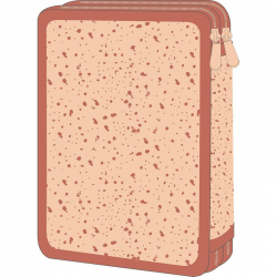 MUST ΚΑΣΕΤΙΝΑ ΔΙΠΛΗ ΓΕΜΑΤΗ ROMANTIC FAIRY 587251