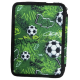 MUST ΚΑΣΕΤΙΝΑ ΔΙΠΛΗ ΓΕΜΑΤΗ FOOTBALL 587240