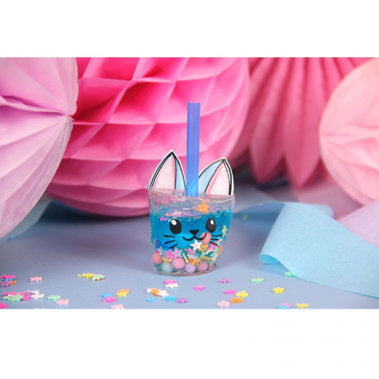 GIOCHI PREZIOSI ΔΗΜΙΟΥΡΓΙΚΟ ΣΕΤ NANO TAPE MAGIC CLASSIC ΔΙΑΦΟΡΑ ΣΧΕΔΙΑ NAP01000