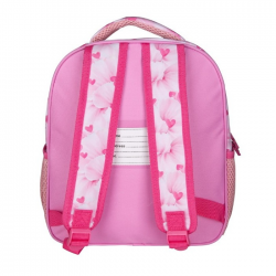 MUST ΤΣΑΝΤΑ ΝΗΠΙΟΥ 2 ΘΕΣΕΩΝ ΜΠΑΛΑΡΙΝΑ 587259