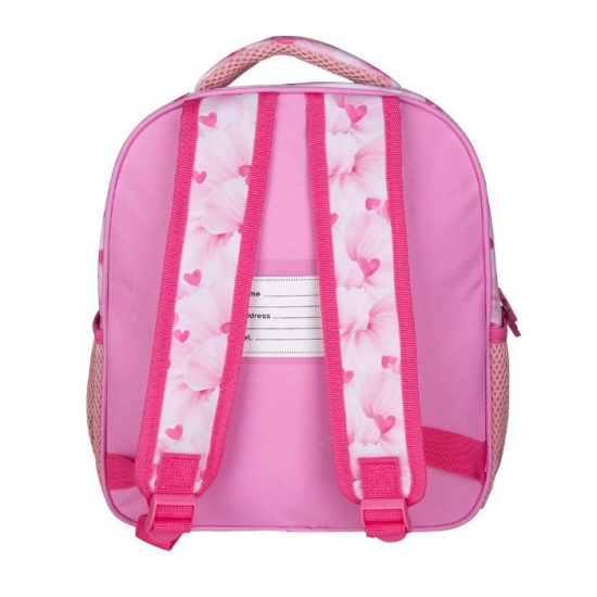 MUST ΤΣΑΝΤΑ ΝΗΠΙΟΥ 2 ΘΕΣΕΩΝ ΜΠΑΛΑΡΙΝΑ 587259