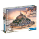 CLEMENTONI PUZZLE 1500 ΤΕΜ HIGH QUALITY COLLECTION ΑΝΑΔΥΣΗ ΤΟΥ ΣΕΝ ΜΙΣΕΛ 88281 / 31730