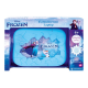 CLEMENTONI ΕΚΠΑΙΔΕΥΤΙΚΟ LAPTOP DISNEY FROZEN 1020-63432