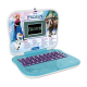 CLEMENTONI ΕΚΠΑΙΔΕΥΤΙΚΟ LAPTOP DISNEY FROZEN 1020-63432