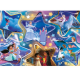 CLEMENTONI PUZZLE 104 ΤΕΜ SUPER COLOR DISNEY MAGIC MOMENTS 87941 / 25766