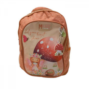 MUST ΤΣΑΝΤΑ ΔΗΜΟΤΙΚΟΥ ΠΡΙΓΚΙΠΙΣΣΑ ΜΑΝΙΤΑΡΙ 587181