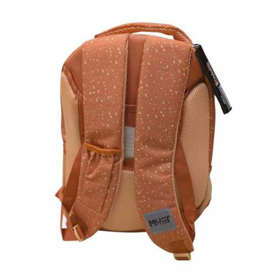 MUST ΤΣΑΝΤΑ ΔΗΜΟΤΙΚΟΥ ΠΡΙΓΚΙΠΙΣΣΑ ΜΑΝΙΤΑΡΙ 587181