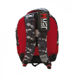 MUST ΤΣΑΝΤΑ ΔΗΜΟΤΙΚΟΥ GAMER 587236