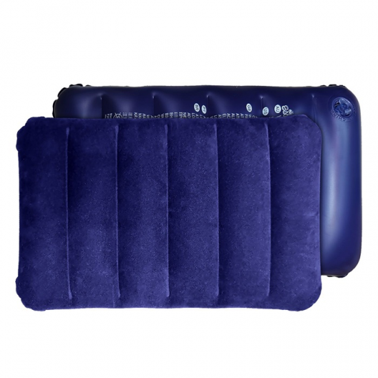 ΜΑΞΙΛΑΡΑΚΙ ΦΟΥΣΚΩΤΟ ΒΕΛΟΥΤΕ 46Χ28CM 42-3082