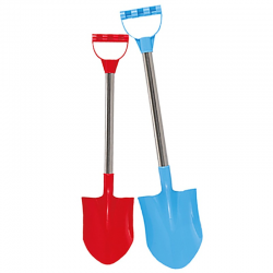 INOX ΦΤΥΑΡΙ 56CM ΔΙΑΦΟΡΑ ΧΡΩΜΑΤΑ 42-3180