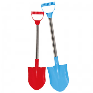 INOX ΦΤΥΑΡΙ 56CM ΔΙΑΦΟΡΑ ΧΡΩΜΑΤΑ 42-3180