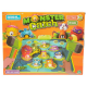GIOCHI PREZIOSI ΕΠΙΤΡΑΠΕΖΙΟ ΠΑΙΧΝΙΔΙ MONSTER CATCH GPG19000