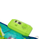 GIOCHI PREZIOSI ΕΠΙΤΡΑΠΕΖΙΟ ΠΑΙΧΝΙΔΙ MONSTER CATCH GPG19000