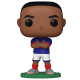 FUNKO POP FOOTBALL : FRANCE KYLIAN MBAPPE #78 927307