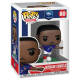 FUNKO POP FOOTBALL : FRANCE OUSMANE DEMBELE #80 927321