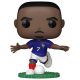 FUNKO POP FOOTBALL : FRANCE OUSMANE DEMBELE #80 927321