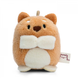 NICI MYMOCHI ΛΟΥΤΡΙΝΟ ΚΡΕΜΑΣΤΟ 5ΕΚ. NIC61240 / 61246