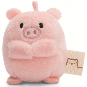 NICI MYMOCHI ΛΟΥΤΡΙΝΟ ΚΡΕΜΑΣΤΟ 5ΕΚ. NIC61240 / 61258