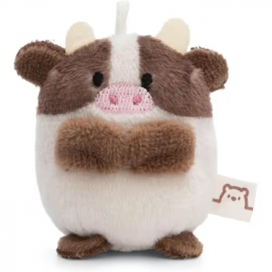 NICI MYMOCHI ΛΟΥΤΡΙΝΟ ΚΡΕΜΑΣΤΟ 5ΕΚ. NIC61240 / 61256