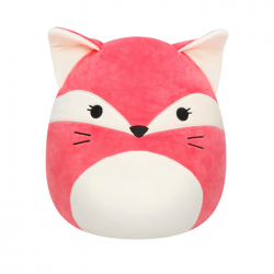 SQUISHMALLOWS ΛΟΥΤΡΙΝΟ 19ΕΚ. FIFI SQCR09315 / JWSQ4064-I