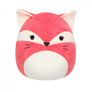 SQUISHMALLOWS ΛΟΥΤΡΙΝΟ 19ΕΚ. FIFI SQCR09315 / JWSQ4064-I