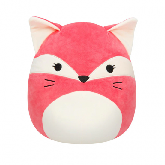 SQUISHMALLOWS ΛΟΥΤΡΙΝΟ 19ΕΚ. FIFI SQCR09315 / JWSQ4064-I