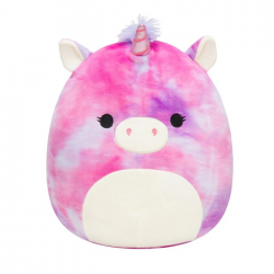 SQUISHMALLOWS ΛΟΥΤΡΙΝΟ 19ΕΚ. LOLA SQCR09317 / JWSQ4064-I