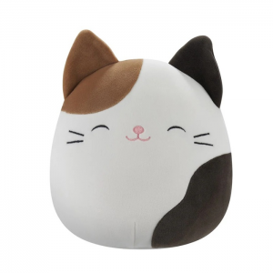 SQUISHMALLOWS ΛΟΥΤΡΙΝΟ 19ΕΚ. CAM SQCR05992 / JWSQ4064-I