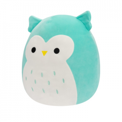 SQUISHMALLOWS ΛΟΥΤΡΙΝΟ 19ΕΚ. WINSTRON SQCR00313 / JWSQ4064-I