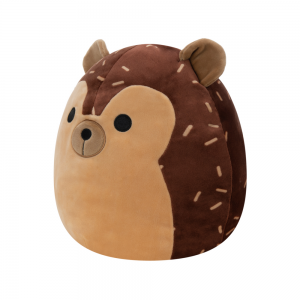 SQUISHMALLOWS ΛΟΥΤΡΙΝΟ 19ΕΚ. HANS SQCR09316 / JWSQ4064-I
