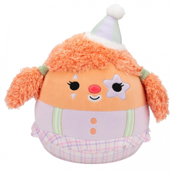 SQUISHMALLOWS ΛΟΥΤΡΙΝΟ 30.5ΕΚ. SALINAS JWSQ4137-I / SQCR07978