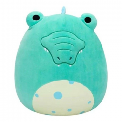 SQUISHMALLOWS ΛΟΥΤΡΙΝΟ 30.5ΕΚ. TORTUGA JWSQ4137-I / SQCR07981