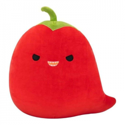 SQUISHMALLOWS ΛΟΥΤΡΙΝΟ 30.5ΕΚ. CHRISTO JWSQ4137-I / SQCR07980