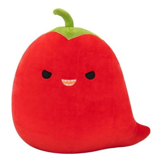 SQUISHMALLOWS ΛΟΥΤΡΙΝΟ 30.5ΕΚ. CHRISTO JWSQ4137-I / SQCR07980
