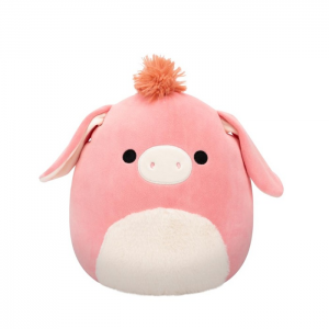 SQUISHMALLOWS ΛΟΥΤΡΙΝΟ 30.5ΕΚ. MAUDIE JWSQ4137-I / SQCR07982