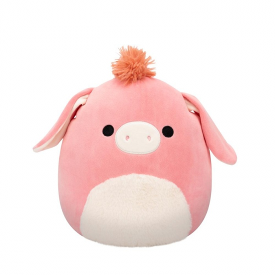 SQUISHMALLOWS ΛΟΥΤΡΙΝΟ 30.5ΕΚ. MAUDIE JWSQ4137-I / SQCR07982