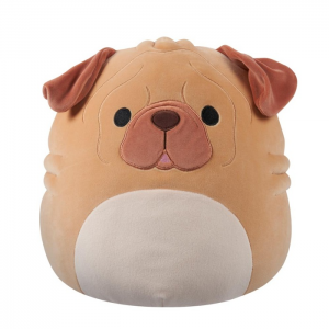 SQUISHMALLOWS ΛΟΥΤΡΙΝΟ 30.5ΕΚ. MORTON JWSQ4137-I / SQCR06421