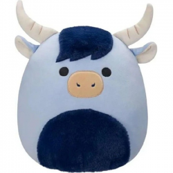 SQUISHMALLOWS ΛΟΥΤΡΙΝΟ 30.5ΕΚ. TORO JWSQ4137-I / SQCR07979