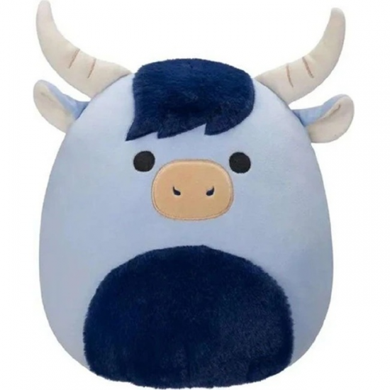 SQUISHMALLOWS ΛΟΥΤΡΙΝΟ 30.5ΕΚ. TORO JWSQ4137-I / SQCR07979