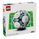 LEGO EDITIONS SPORTS SOCCER BALL 43019