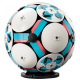 LEGO EDITIONS SPORTS SOCCER BALL 43019