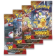 POKEMON SCARLET AND VIOLET SURGING SPARKS 10 ΚΑΡΤΕΣ 191-85928
