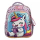MUST ΤΣΑΝΤΑ ΝΗΠΙΟΥ CUTE UNICORN 2 ΘΕΣΕΩΝ 587299